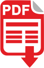 PDF Icon